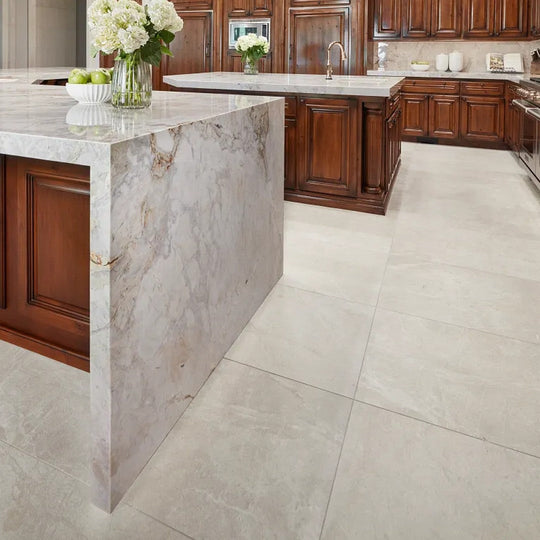 Arizona-24-x-48-Anthea-Series-Matte-Rectified-Porcelain-Tile-White