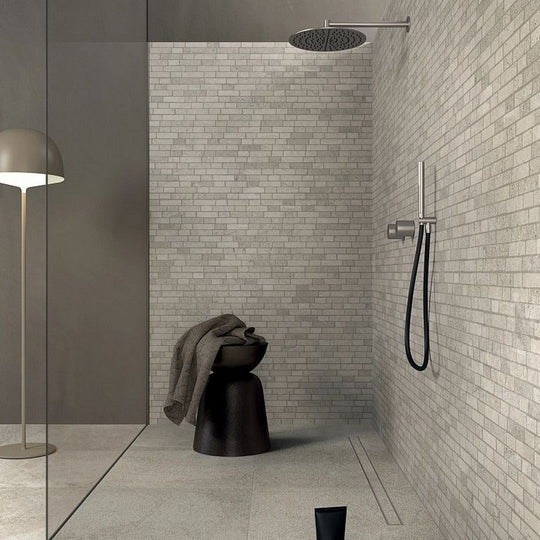 Arizona-24-x-48-Anthea-Series-R11-Anti-Slip-Rectified-Porcelain-Tile-White