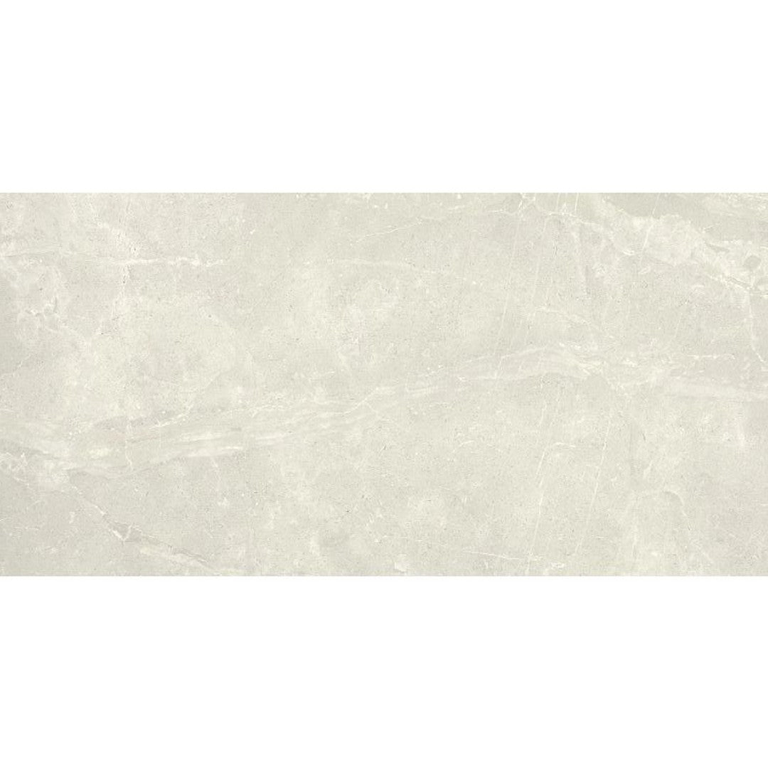 Arizona 24" x 48" Anthea Series R11 Anti-Slip Rectified Porcelain Tile