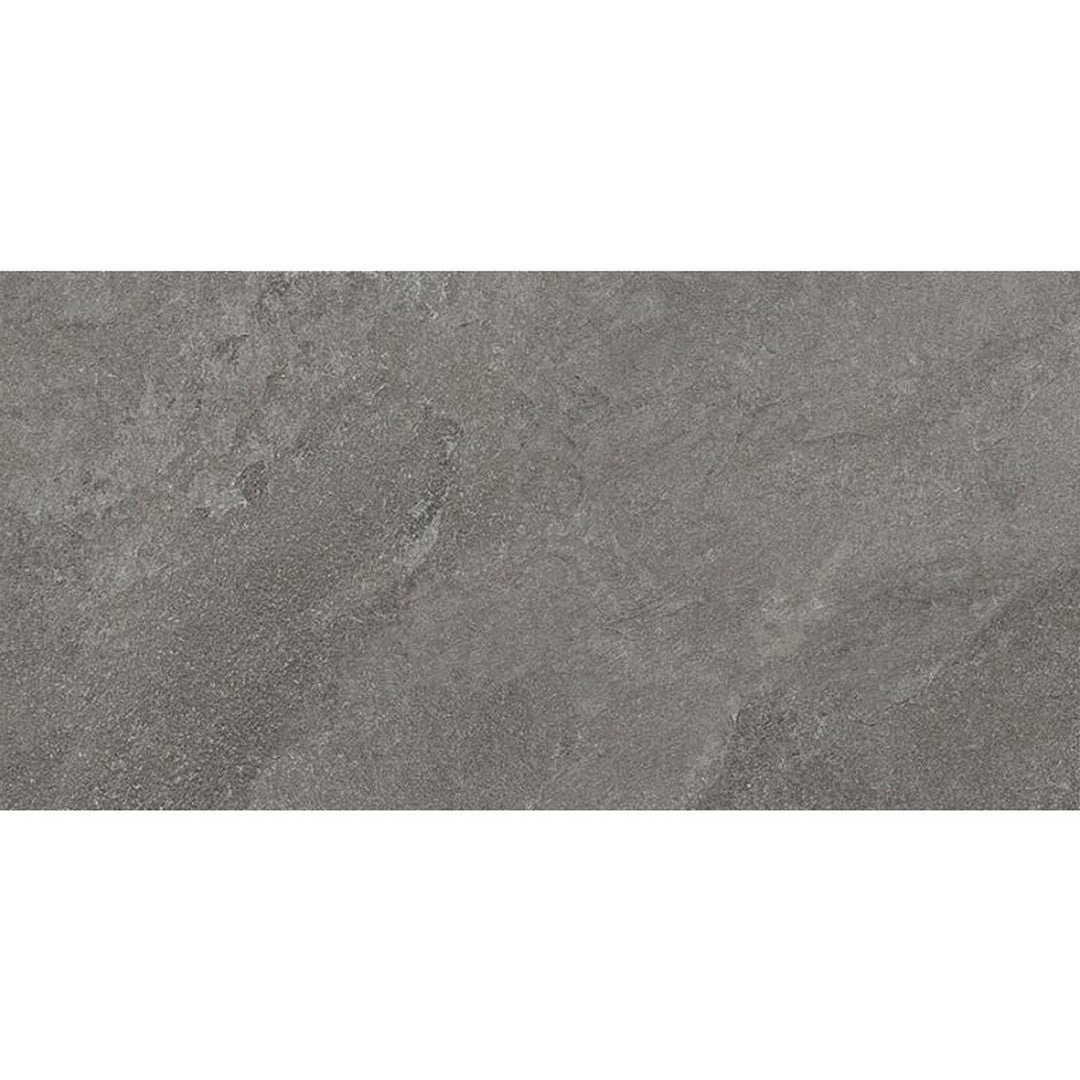 Arizona 12" x 24" Ardesia Series Matte Rectified Porcelain Tile