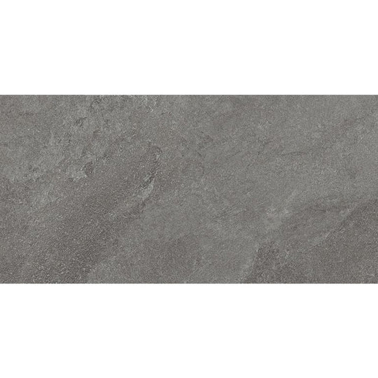 Arizona 12" x 24" Ardesia Series Matte Rectified Porcelain Tile