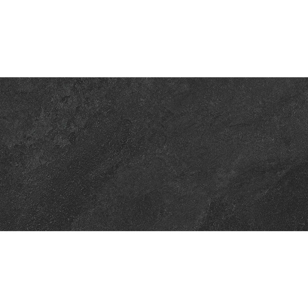 Arizona 12" x 24" Ardesia Series Matte Rectified Porcelain Tile