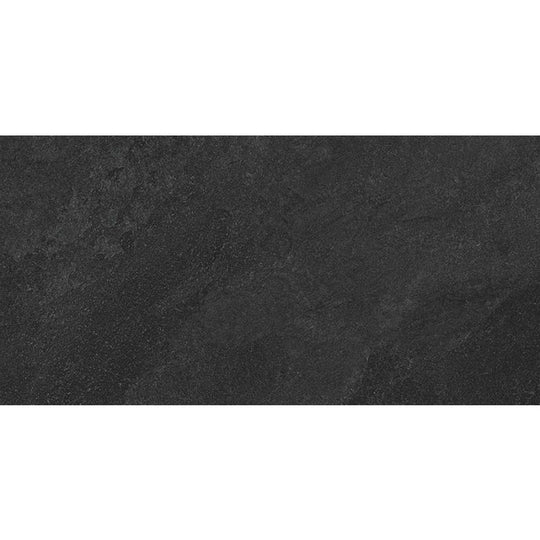 Arizona 12" x 24" Ardesia Series Matte Rectified Porcelain Tile