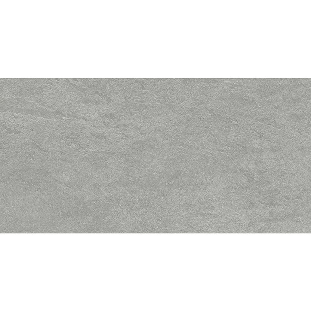 Arizona 12" x 24" Ardesia Series Matte Rectified Porcelain Tile
