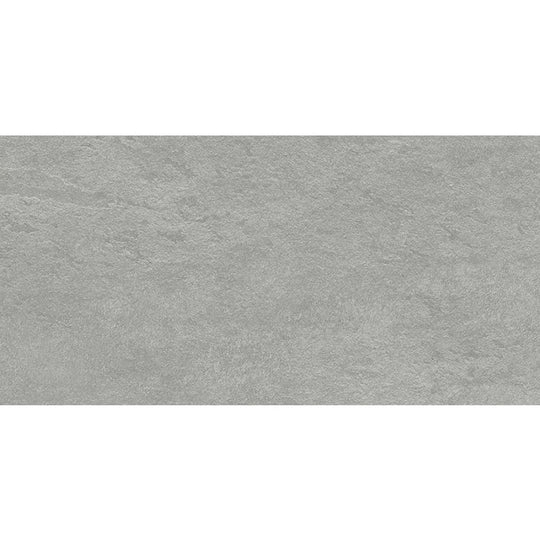 Arizona 12" x 24" Ardesia Series Matte Rectified Porcelain Tile