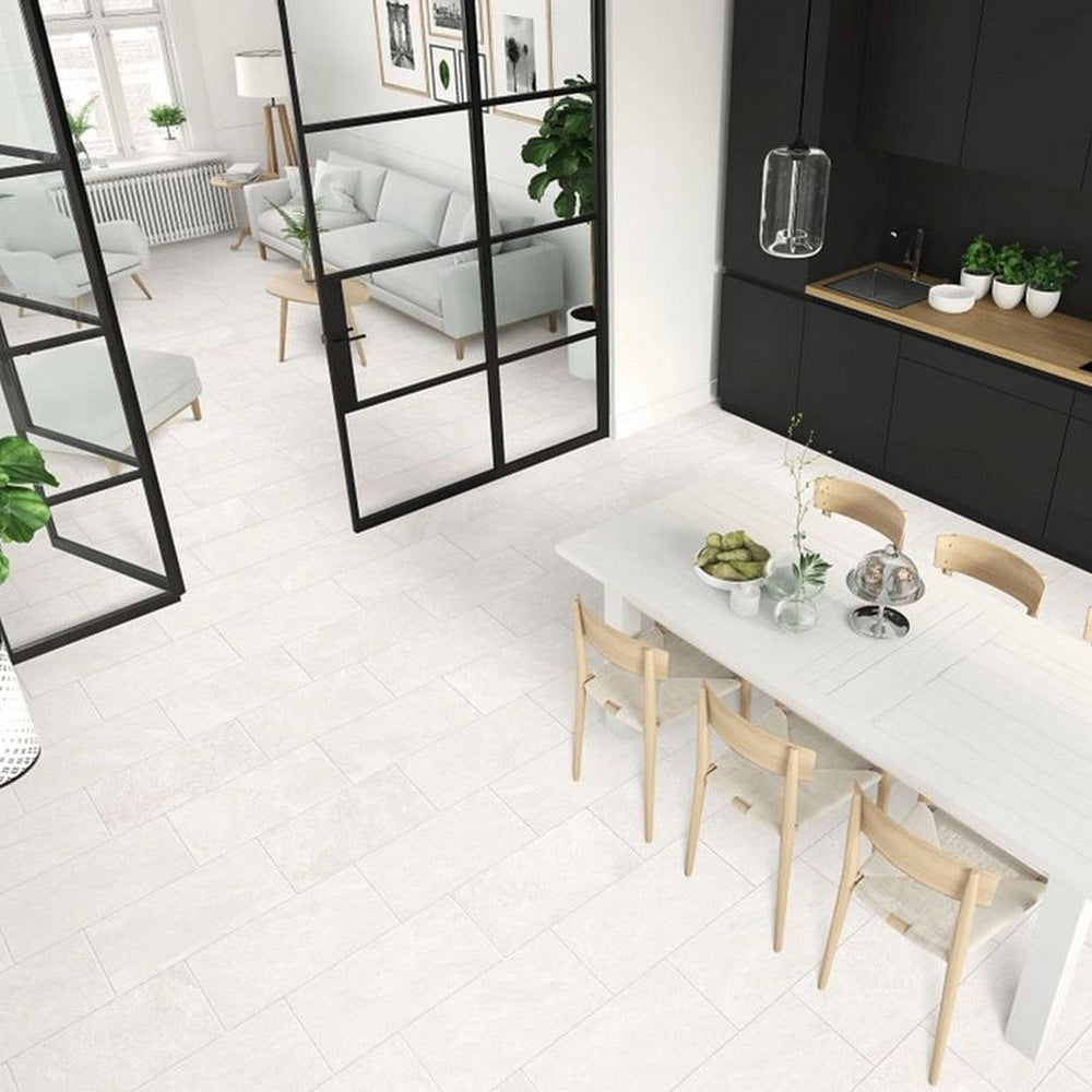 Arizona-12-x-24-Ardesia-Series-Matte-Rectified-Porcelain-Tile-Black