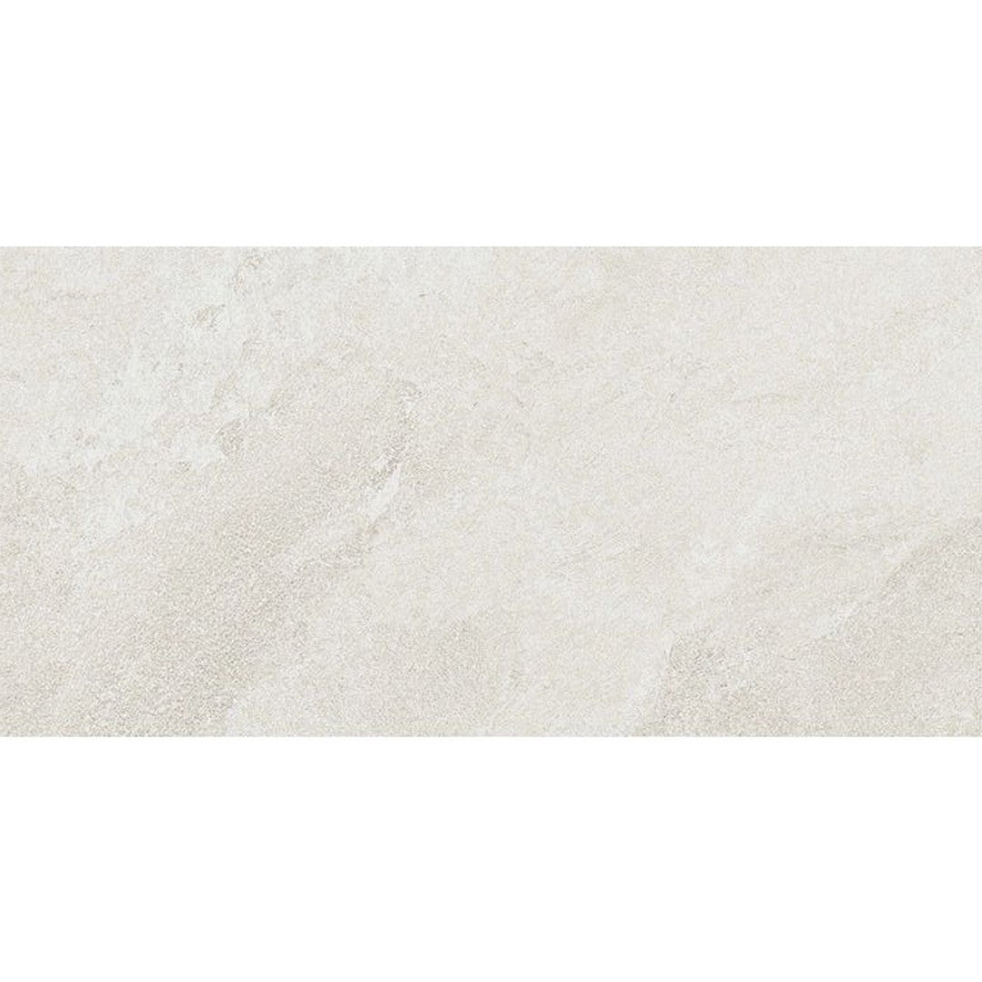 Arizona 12" x 24" Ardesia Series Matte Rectified Porcelain Tile
