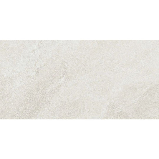 Arizona 12" x 24" Ardesia Series Matte Rectified Porcelain Tile