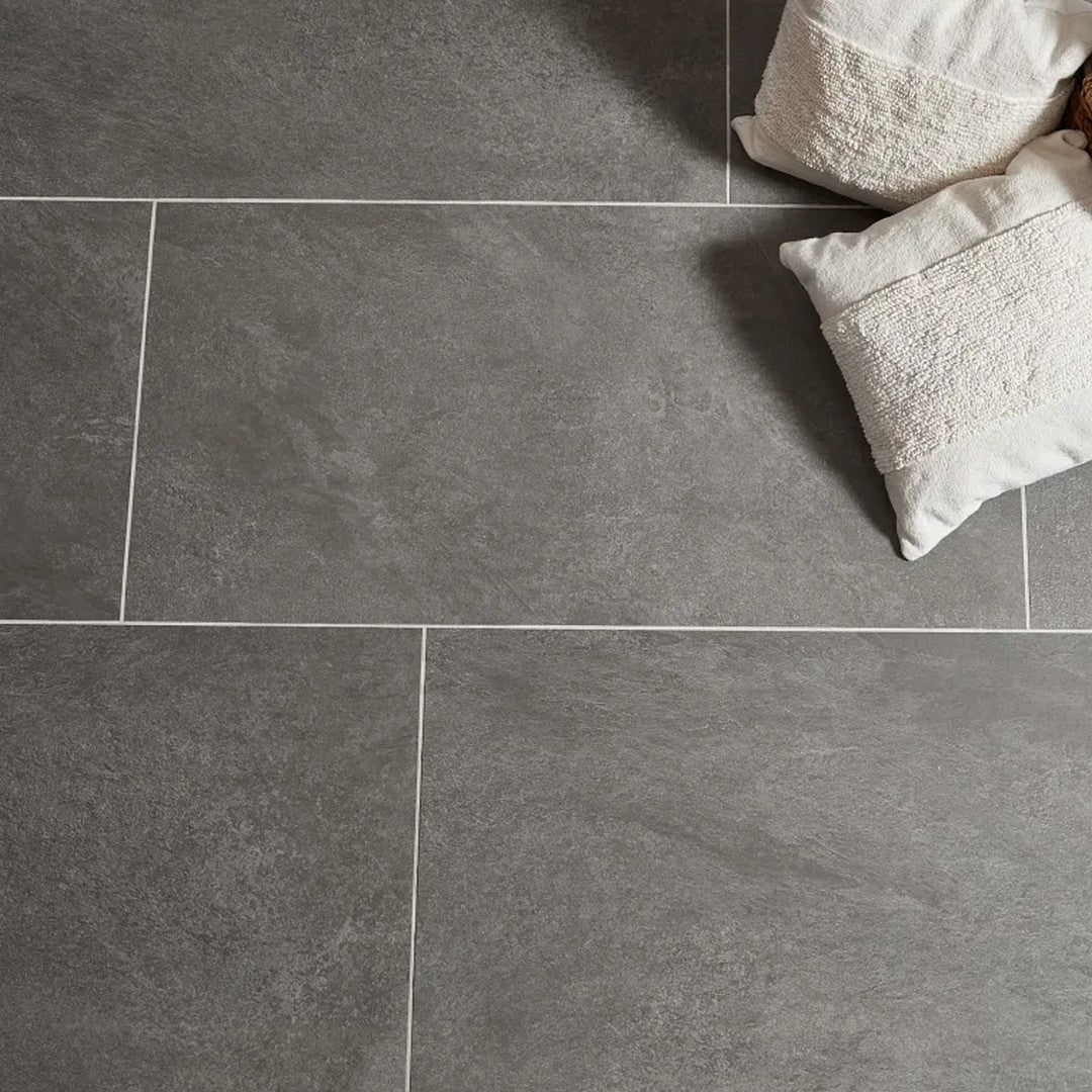 Arizona-24-x-48-Ardesia-Series-Matte-Rectified-Porcelain-Tile-Ash