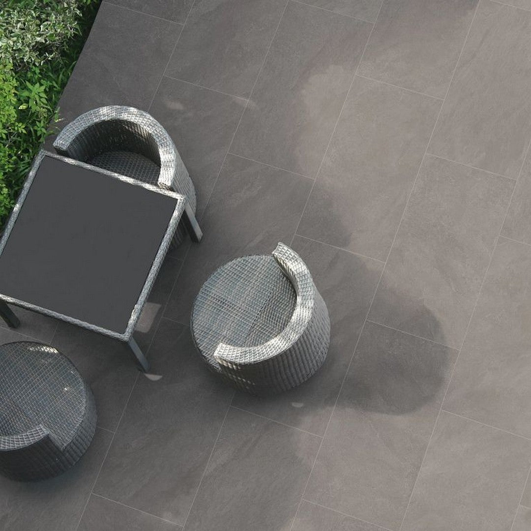 Arizona-24-x-48-Ardesia-Series-R11-Anti-Slip-Rectified-Porcelain-Tile-Ash