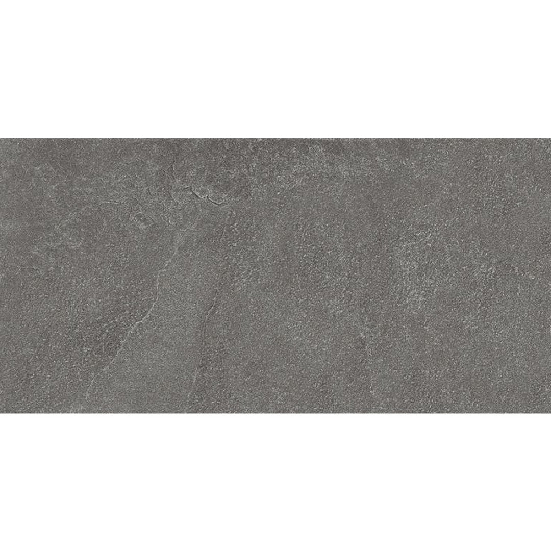 Arizona 24" x 48" Ardesia Series R11 Anti-Slip Rectified Porcelain Tile