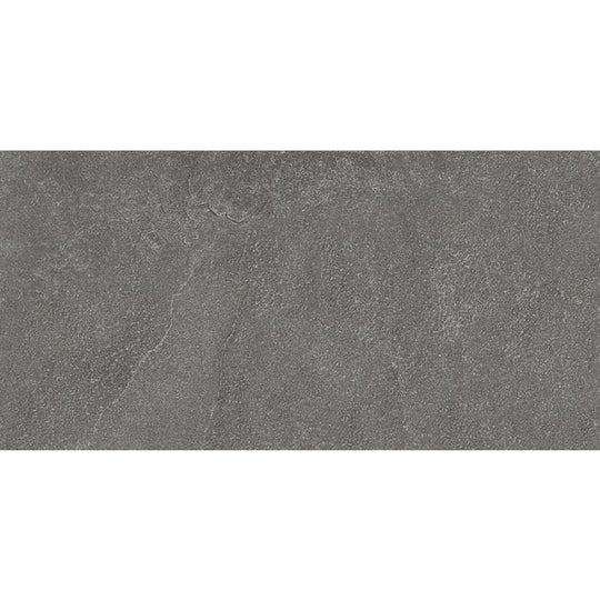 Arizona 24" x 48" Ardesia Series R11 Anti-Slip Rectified Porcelain Tile