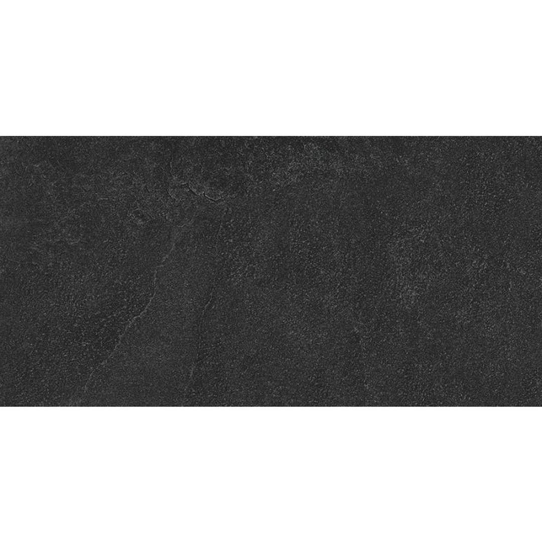 Arizona 24" x 48" Ardesia Series R11 Anti-Slip Rectified Porcelain Tile
