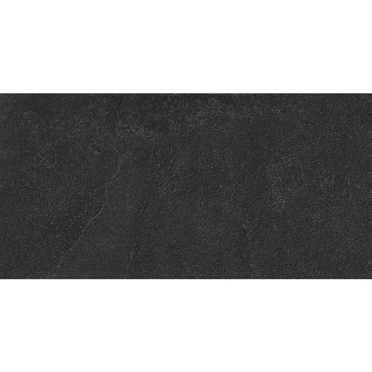 Arizona 24" x 48" Ardesia Series R11 Anti-Slip Rectified Porcelain Tile