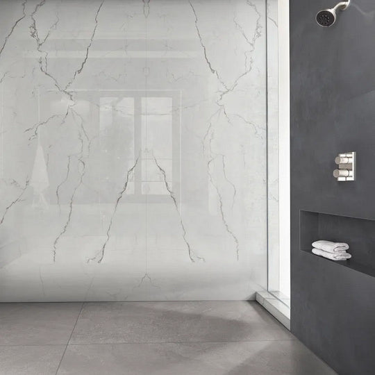 Arizona-24-x-48-Ardesia-Series-R11-Anti-Slip-Rectified-Porcelain-Tile-Black