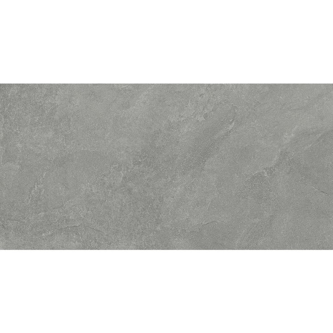 Arizona 24" x 48" Ardesia Series R11 Anti-Slip Rectified Porcelain Tile