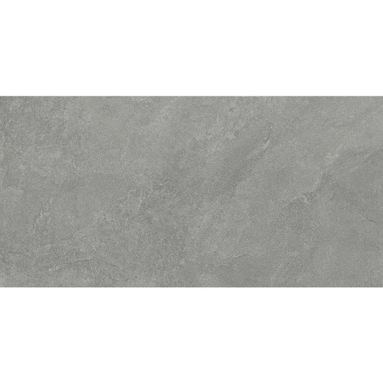 Arizona 24" x 48" Ardesia Series R11 Anti-Slip Rectified Porcelain Tile