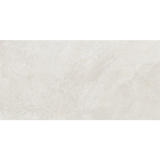 Arizona 24" x 48" Ardesia Series Matte Rectified Porcelain Tile