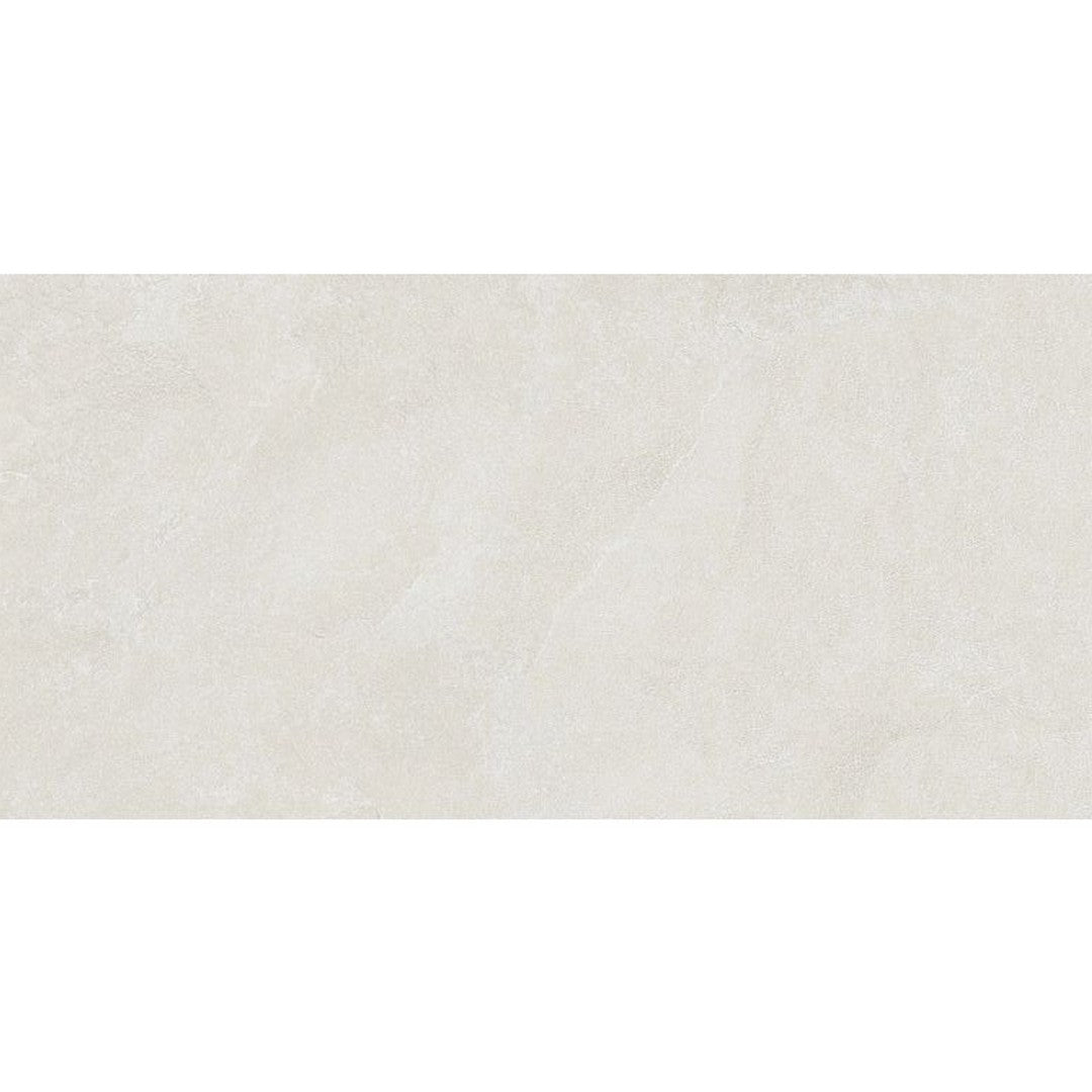Arizona 24" x 48" Ardesia Series R11 Anti-Slip Rectified Porcelain Tile