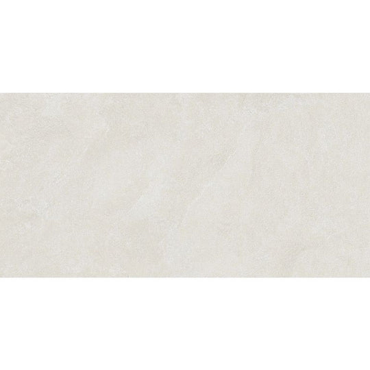 Arizona 24" x 48" Ardesia Series R11 Anti-Slip Rectified Porcelain Tile