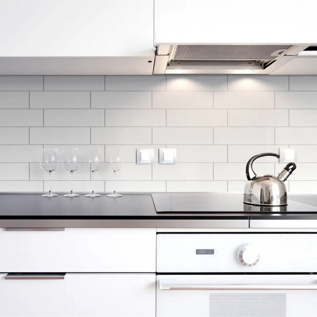 Arizona-3-x-12-Arte-Series-Glossy-Ceramic-Tile-White