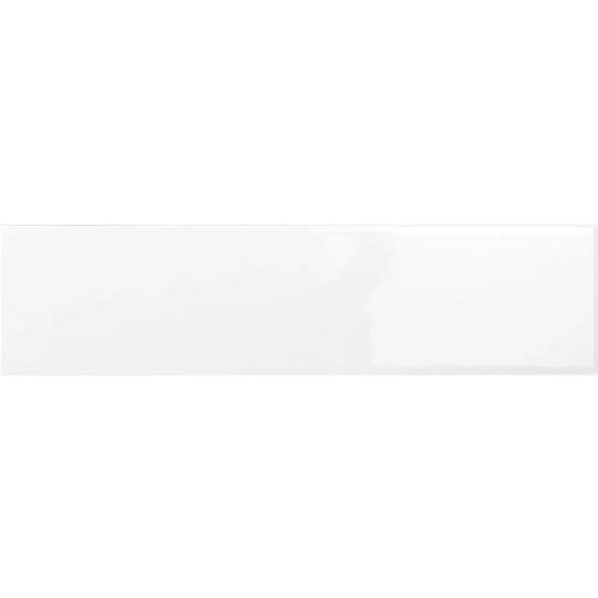 Arizona 3" x 12" Arte Series Glossy Ceramic Tile