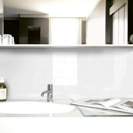 Arizona-3-x-6-Arte-Series-Glossy-Ceramic-Tile-White