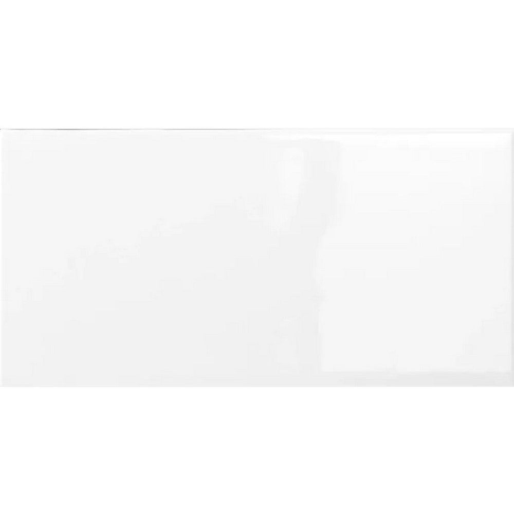 Arizona 3" x 6" Arte Series Glossy Ceramic Tile