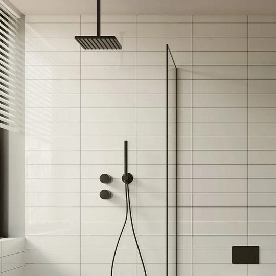 Arizona-4-x-16-Arte-Series-Glossy-Ceramic-Tile-Bone