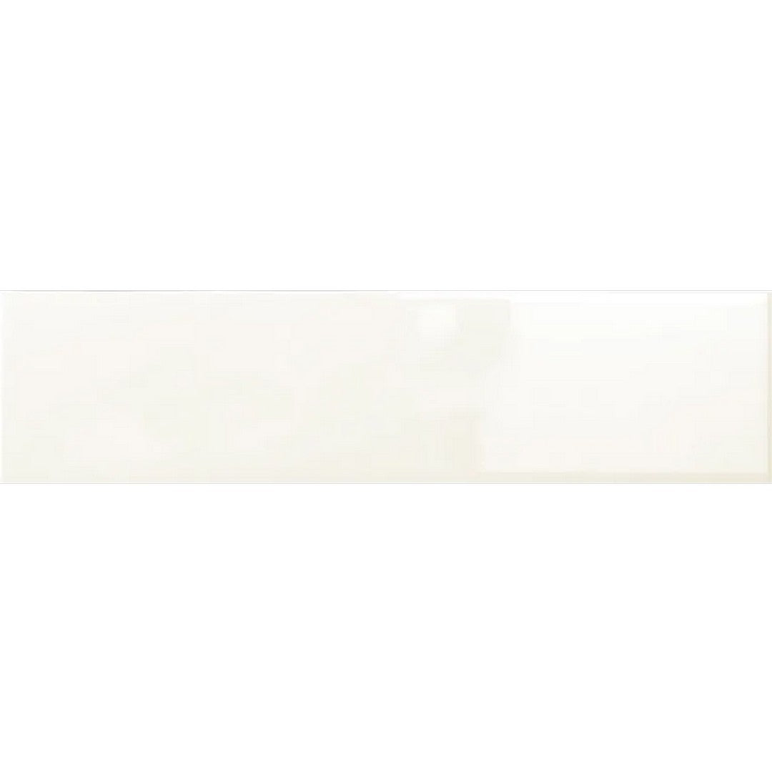 Arizona 4" x 16" Arte Series Glossy Ceramic Tile