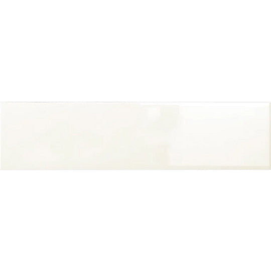 Arizona 4" x 16" Arte Series Glossy Ceramic Tile