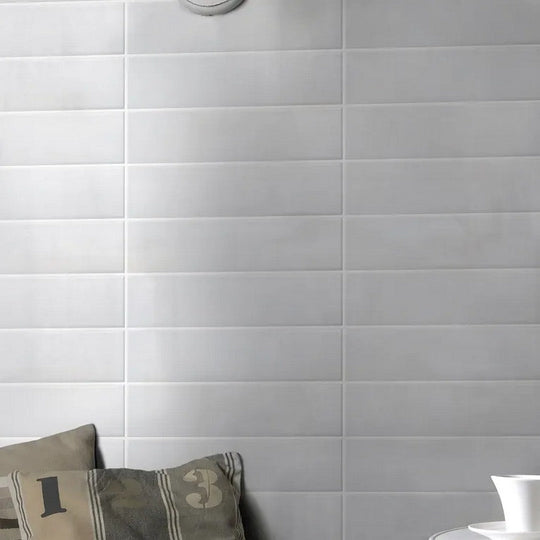 Arizona-4-x-16-Arte-Series-Glossy-Ceramic-Tile-Cool