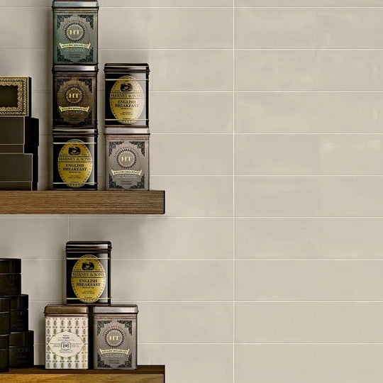 Arizona-4-x-16-Arte-Series-Glossy-Ceramic-Tile-Warm