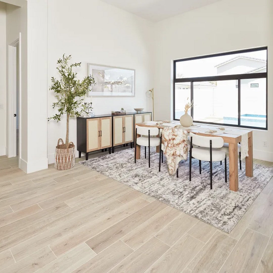 Arizona-8-x-48-Bio-Attitude-Glazed-Rectified-Porcelain-Tile-Almond