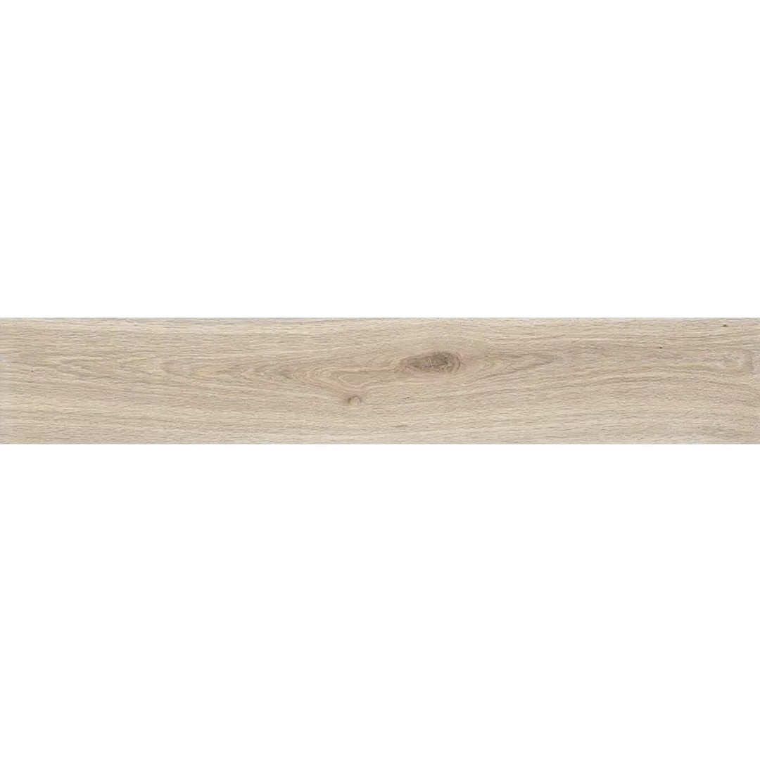 Arizona 8" x 48" Bio Attitude Glazed Rectified Porcelain Tile