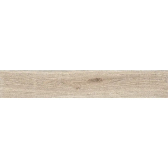 Arizona 8" x 48" Bio Attitude Glazed Rectified Porcelain Tile