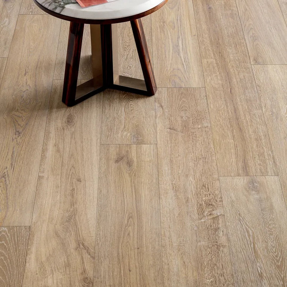 Arizona-8-x-48-Bio-Attitude-Glazed-Rectified-Porcelain-Tile-Amber