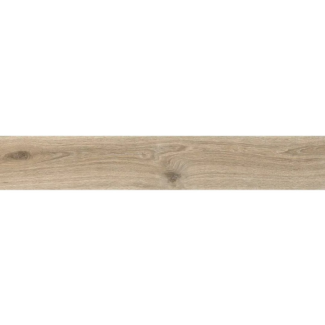 Arizona 8" x 48" Bio Attitude Glazed Rectified Porcelain Tile