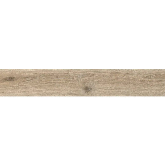 Arizona 8" x 48" Bio Attitude Glazed Rectified Porcelain Tile