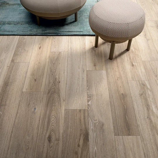 Arizona-8-x-48-Bio-Attitude-Glazed-Rectified-Porcelain-Tile-Barrel