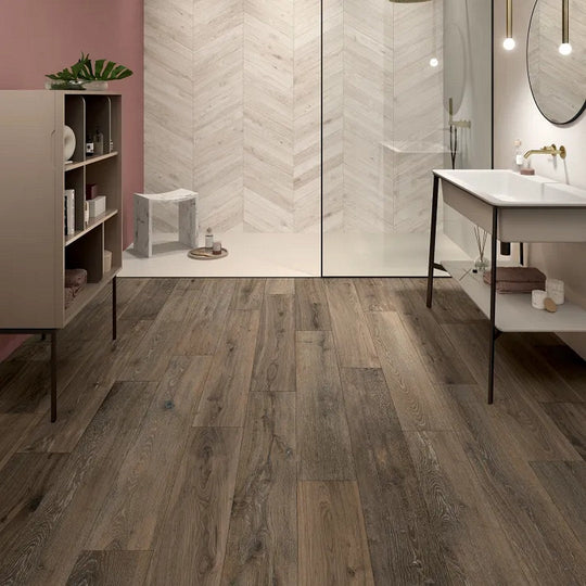 Arizona-8-x-48-Bio-Attitude-Glazed-Rectified-Porcelain-Tile-Cortex