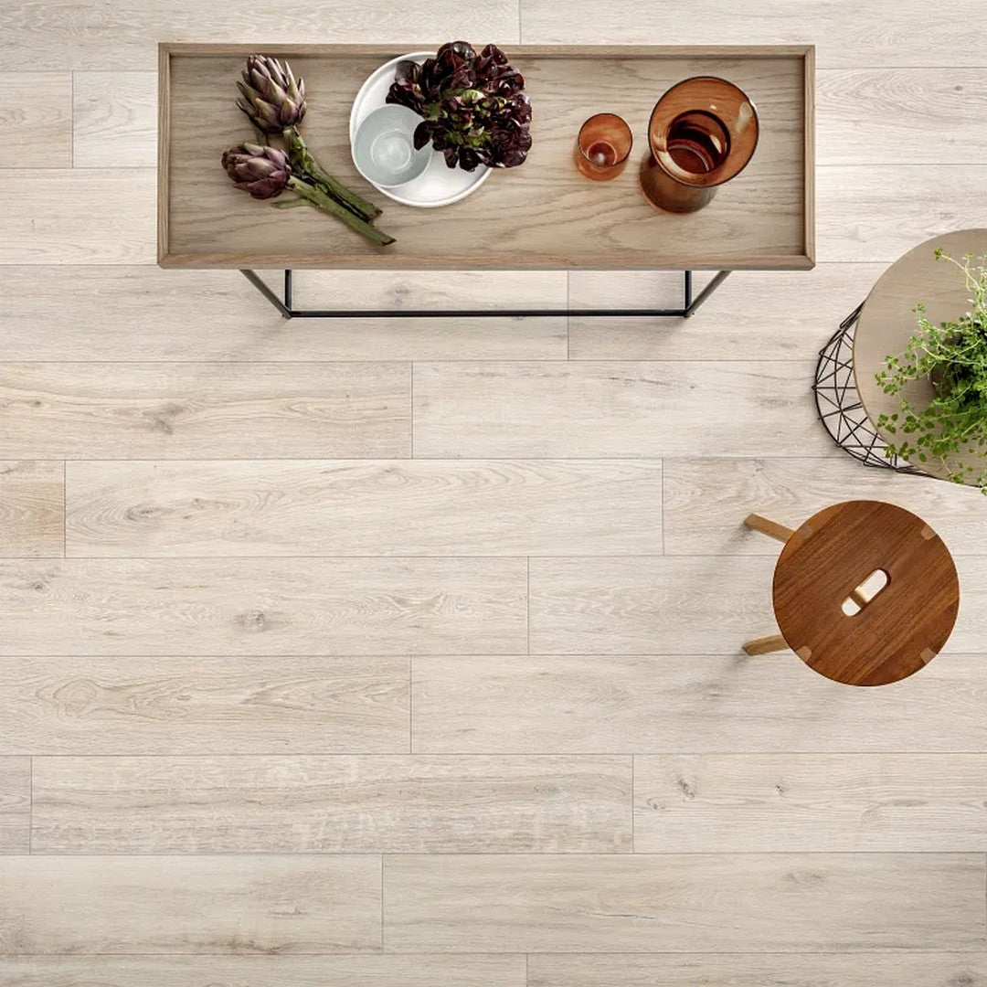 Arizona-8-x-48-Bio-Attitude-Glazed-Rectified-Porcelain-Tile-Cotton