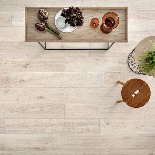 Arizona-8-x-48-Bio-Attitude-Glazed-Rectified-Porcelain-Tile-Cotton