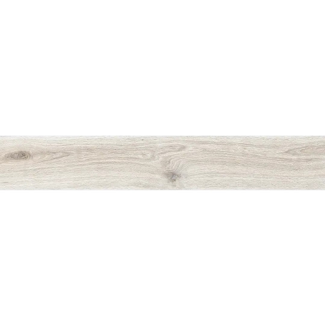 Arizona 8" x 48" Bio Attitude Glazed Rectified Porcelain Tile