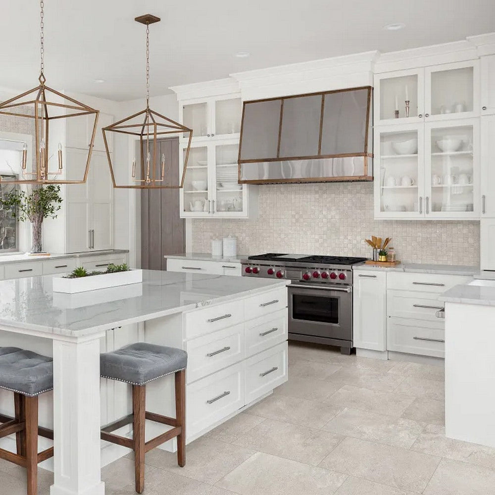 Arizona-12-x-12-Borgo-Matte-Rectified-Porcelain-2-Mosaic-Caldo