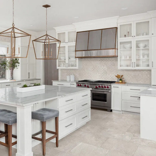 Arizona-12-x-12-Borgo-Matte-Rectified-Porcelain-2-Mosaic-Caldo