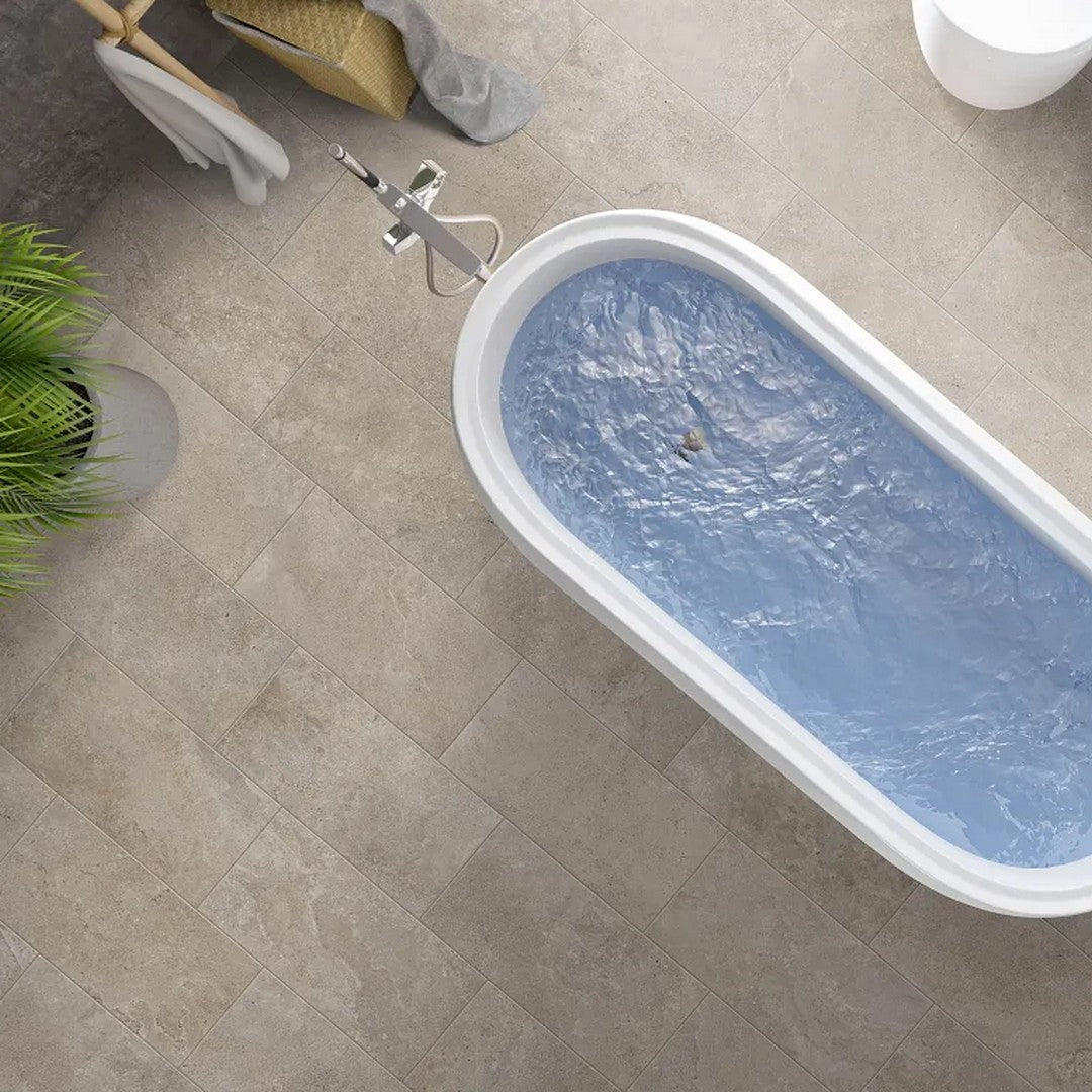 Arizona-12-x-24-Borgo-Matte-Rectified-Porcelain-Tile-Bronzo