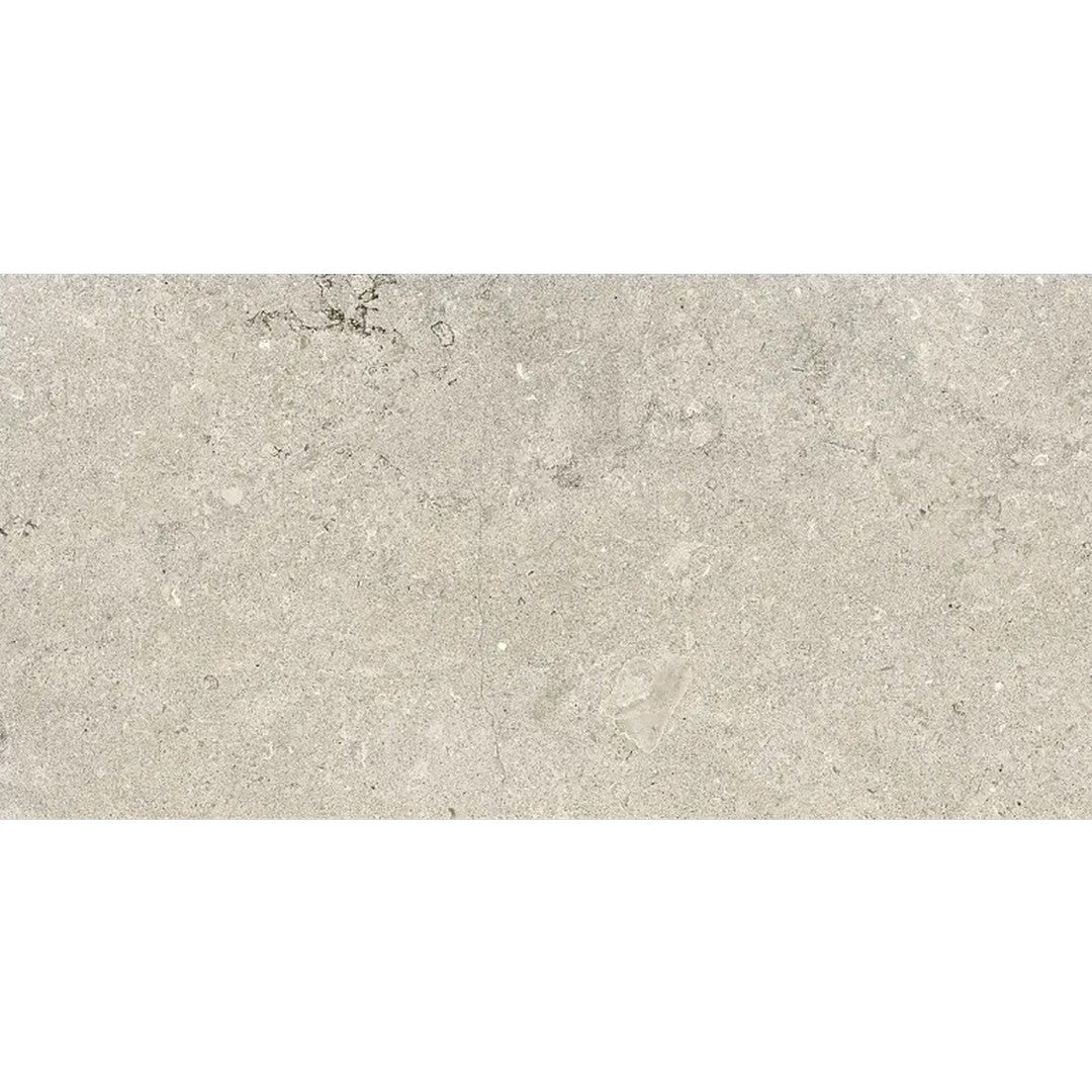 Arizona 12" x 24" Borgo Matte Rectified Porcelain Tile