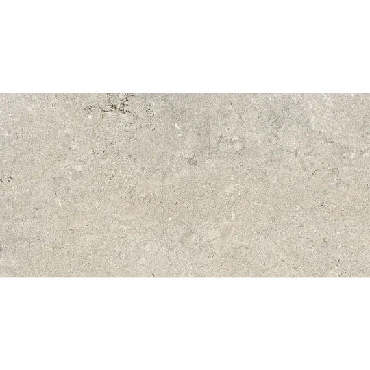Arizona 12" x 24" Borgo Matte Rectified Porcelain Tile