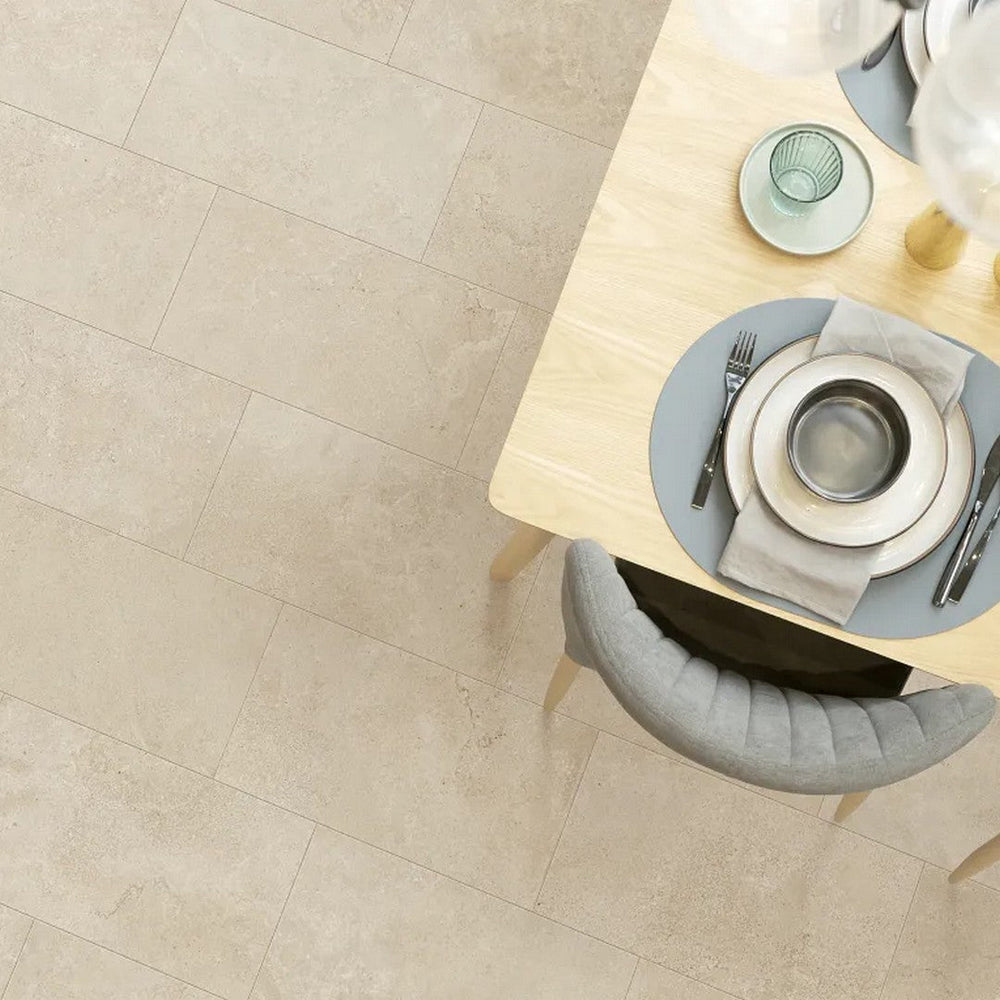 Arizona-12-x-24-Borgo-Matte-Rectified-Porcelain-Tile-Caldo